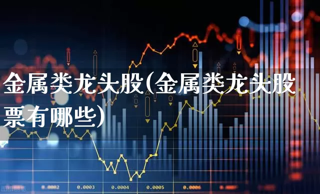 金属类龙头股(金属类龙头股票有哪些)_https://www.nalian8.com_深交所_第1张