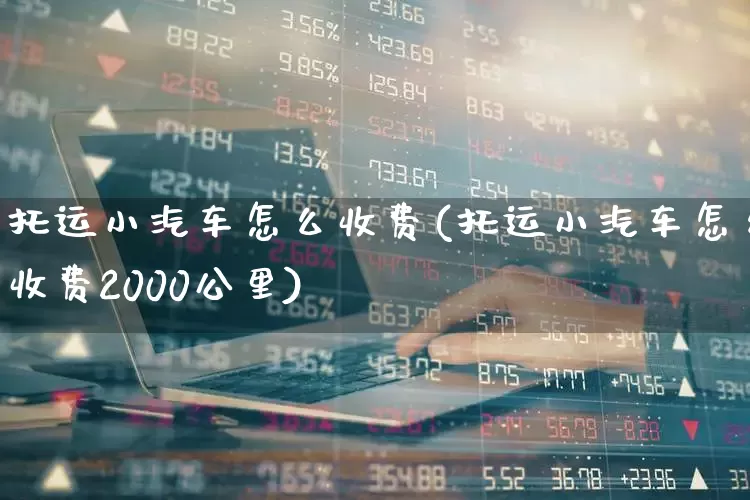 托运小汽车怎么收费(托运小汽车怎么收费2000公里)_https://www.nalian8.com_创业板_第1张