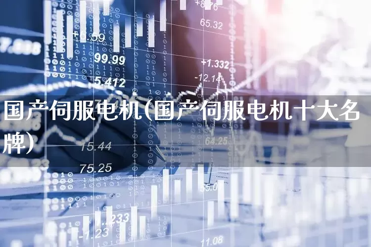 国产伺服电机(国产伺服电机十大名牌)_https://www.nalian8.com_深交所_第1张