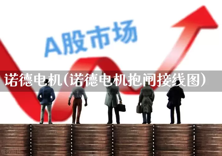 诺德电机(诺德电机抱闸接线图)_https://www.nalian8.com_北交所_第1张