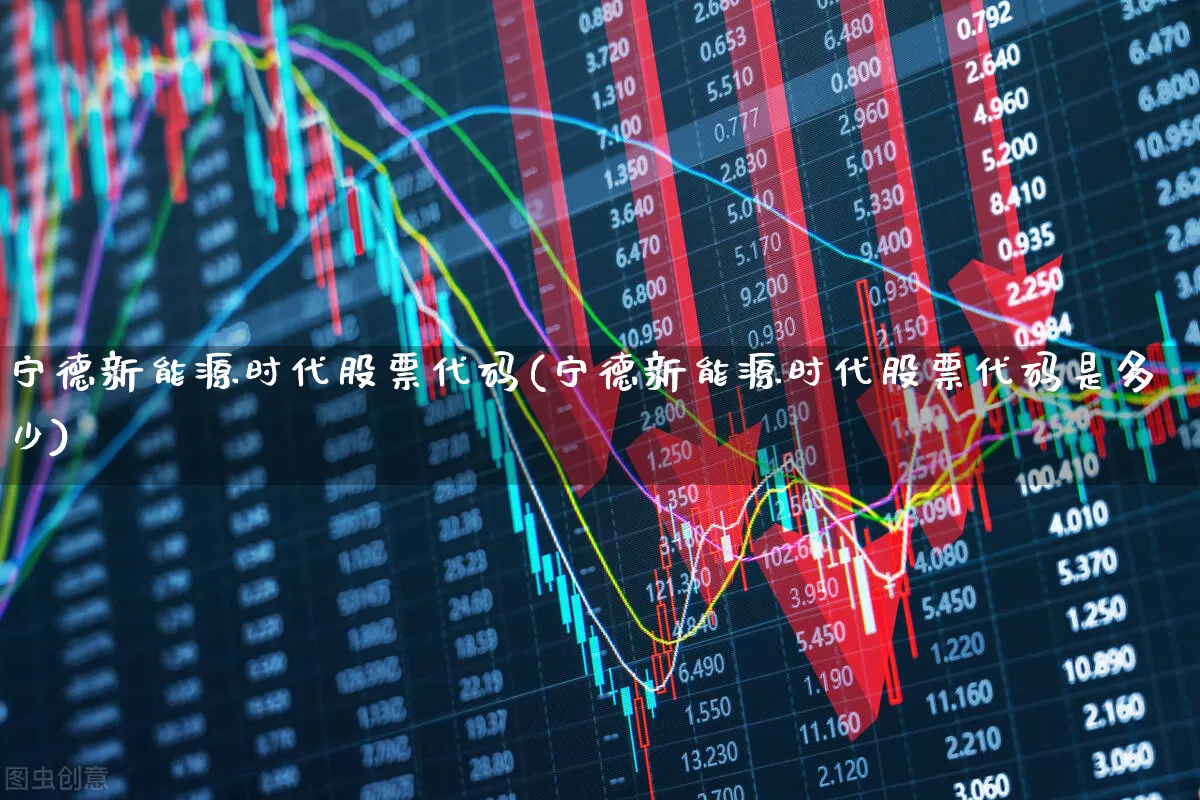宁德新能源时代股票代码(宁德新能源时代股票代码是多少)_https://www.nalian8.com_北交所_第1张