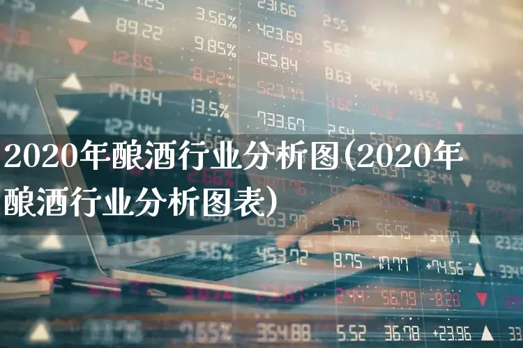 2020年酿酒行业分析图(2020年酿酒行业分析图表)_https://www.nalian8.com_上交所_第1张