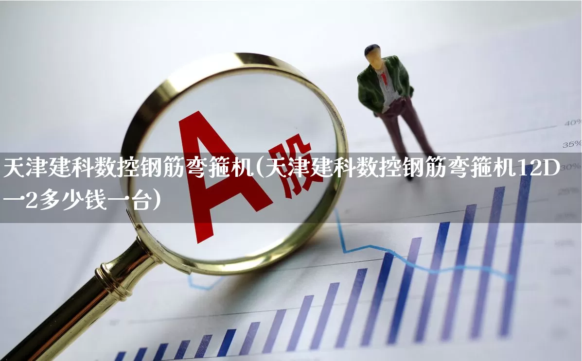 天津建科数控钢筋弯箍机(天津建科数控钢筋弯箍机12D一2多少钱一台)_https://www.nalian8.com_上交所_第1张