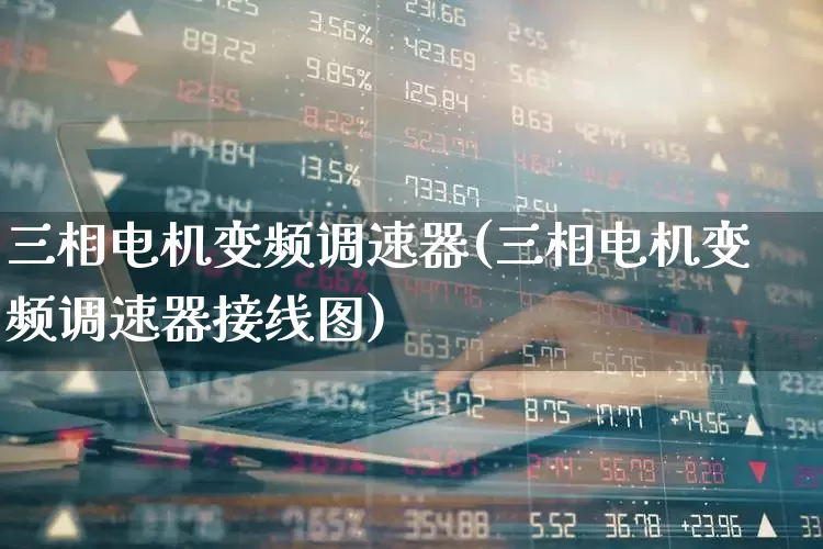 三相电机变频调速器(三相电机变频调速器接线图)_https://www.nalian8.com_创业板_第1张
