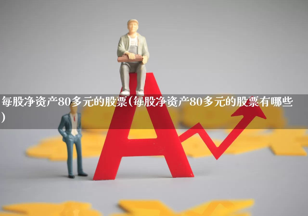 每股净资产80多元的股票(每股净资产80多元的股票有哪些)_https://www.nalian8.com_科创板_第1张
