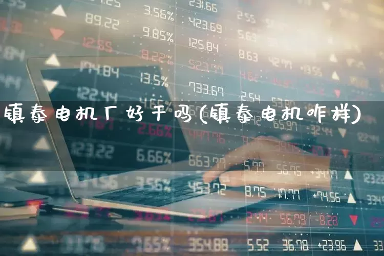 镇泰电机厂好干吗(镇泰电机咋样)_https://www.nalian8.com_创业板_第1张