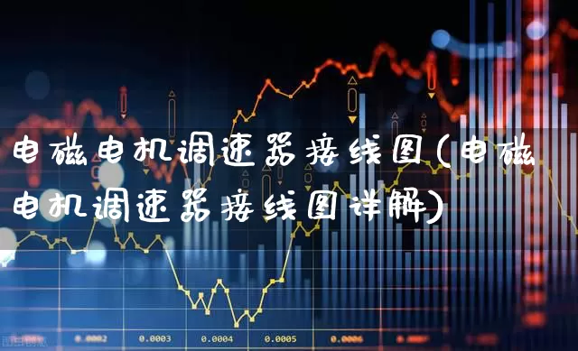 电磁电机调速器接线图(电磁电机调速器接线图详解)_https://www.nalian8.com_深交所_第1张