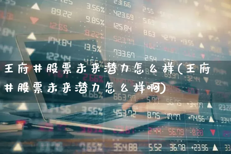 王府井股票未来潜力怎么样(王府井股票未来潜力怎么样啊)_https://www.nalian8.com_深交所_第1张