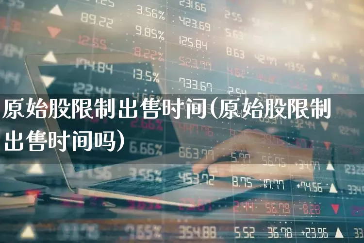 原始股限制出售时间(原始股限制出售时间吗)_https://www.nalian8.com_深交所_第1张
