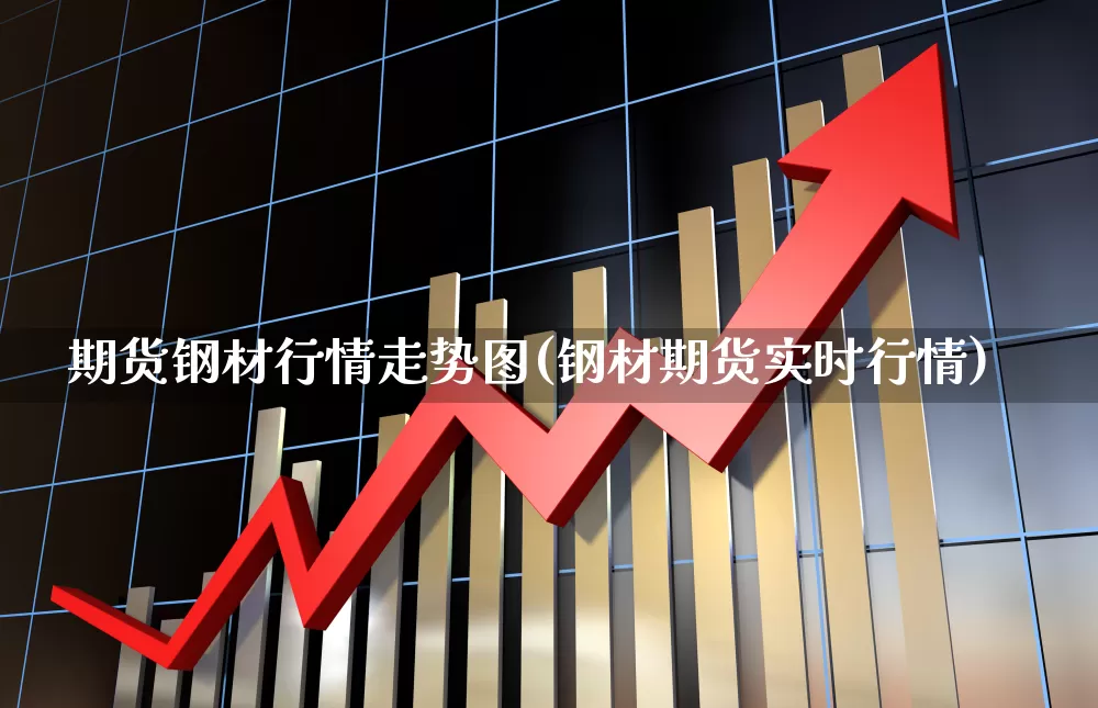 期货钢材行情走势图(钢材期货实时行情)_https://www.nalian8.com_科创板_第1张
