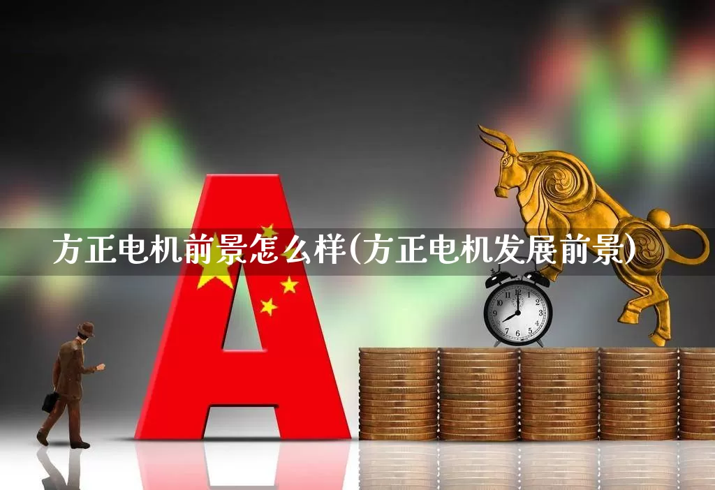 方正电机前景怎么样(方正电机发展前景)_https://www.nalian8.com_北交所_第1张