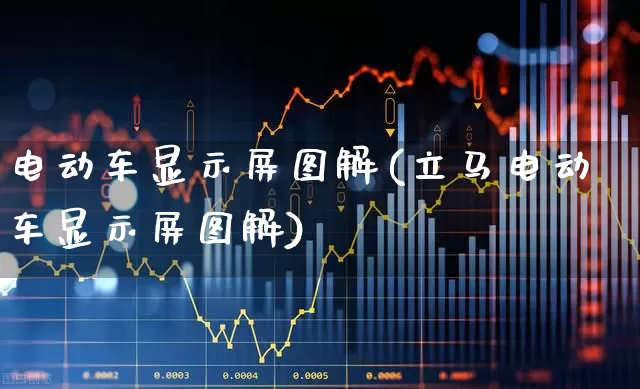 电动车显示屏图解(立马电动车显示屏图解)_https://www.nalian8.com_创业板_第1张