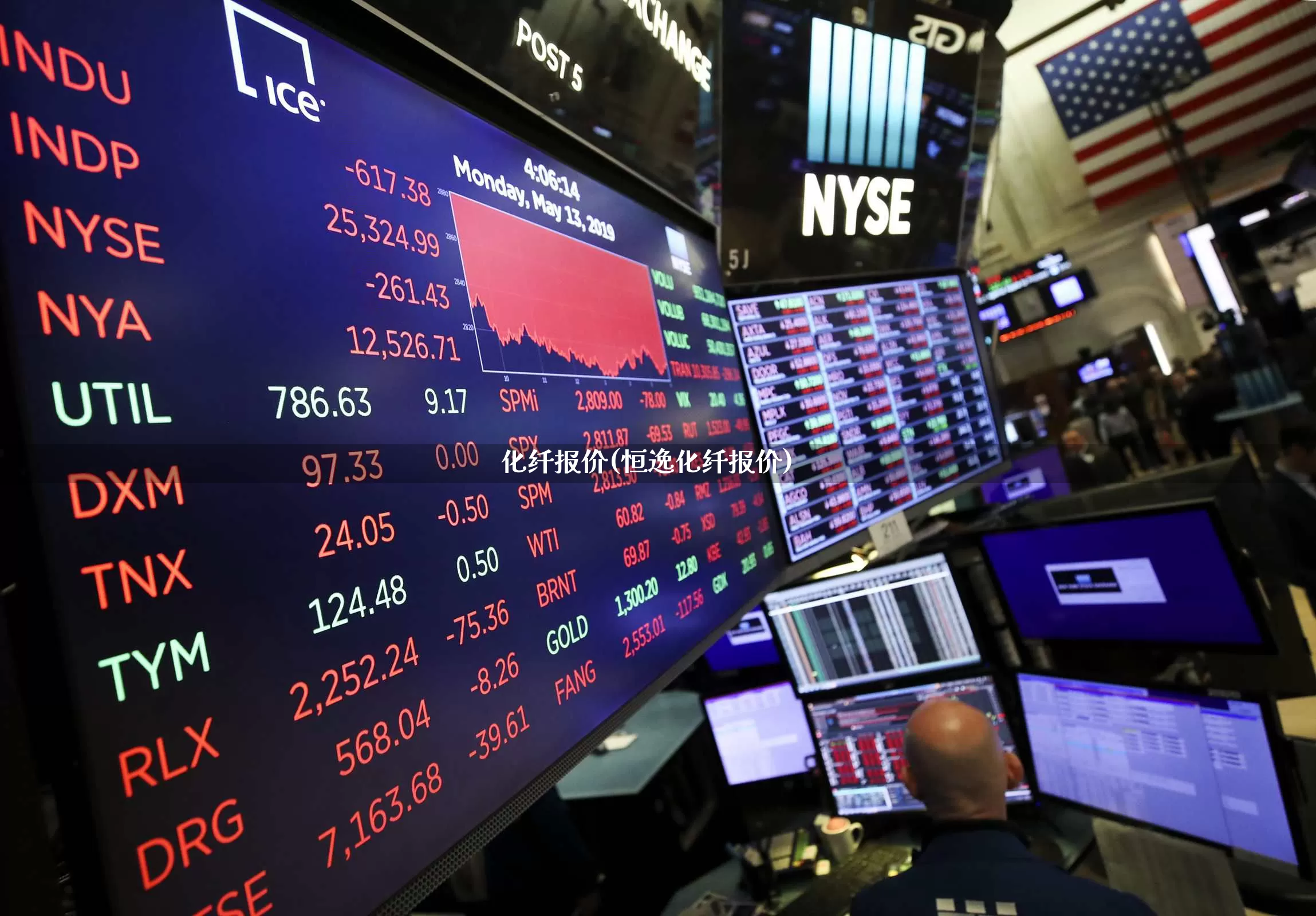 化纤报价(恒逸化纤报价)_https://www.nalian8.com_深交所_第1张