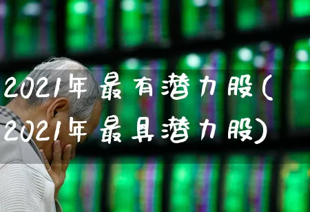 2021年最有潜力股(2021年最具潜力股)_https://www.nalian8.com_北交所_第1张