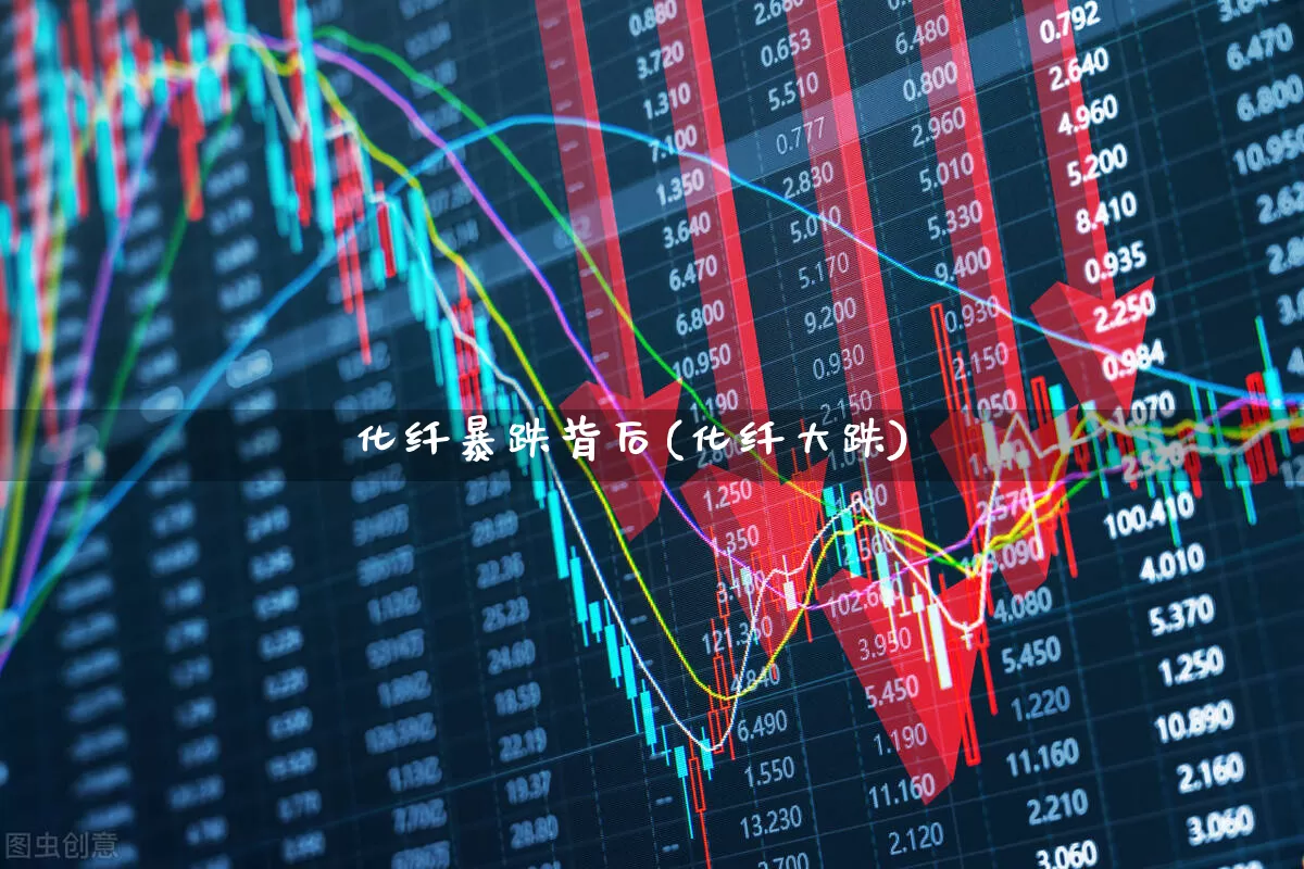化纤暴跌背后(化纤大跌)_https://www.nalian8.com_上交所_第1张