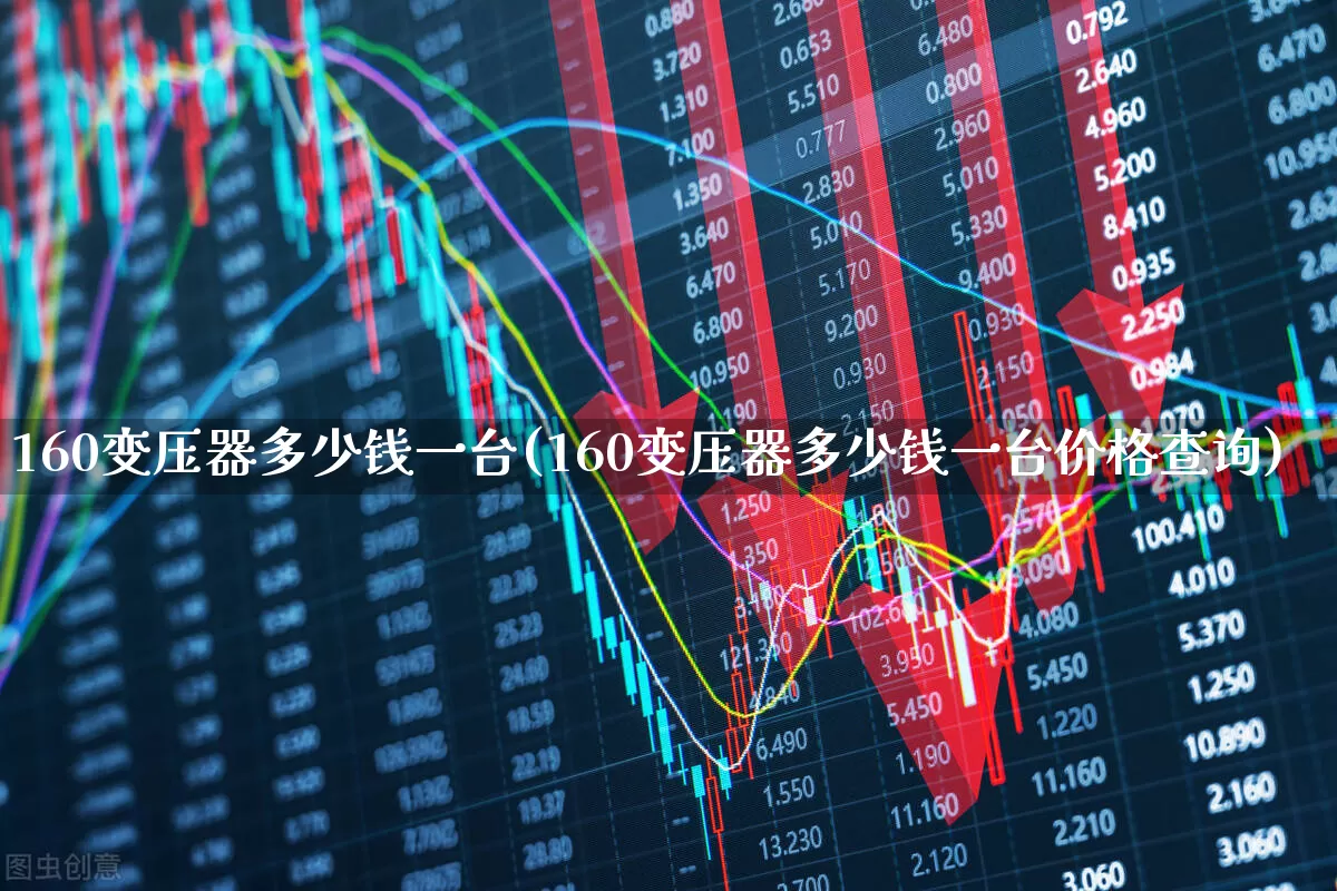 160变压器多少钱一台(160变压器多少钱一台价格查询)_https://www.nalian8.com_创业板_第1张
