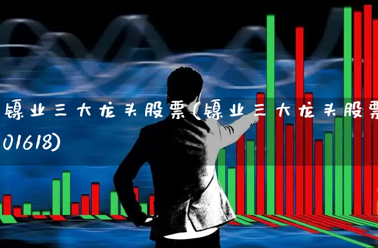 镍业三大龙头股票(镍业三大龙头股票601618)_https://www.nalian8.com_创业板_第1张