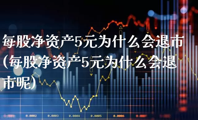 每股净资产5元为什么会退市(每股净资产5元为什么会退市呢)_https://www.nalian8.com_深交所_第1张
