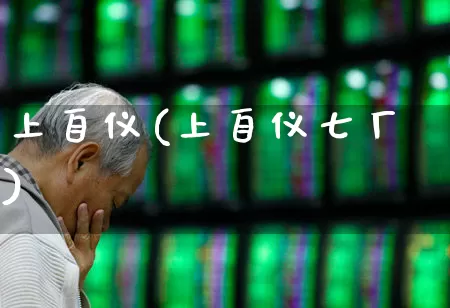 上自仪(上自仪七厂)_https://www.nalian8.com_创业板_第1张