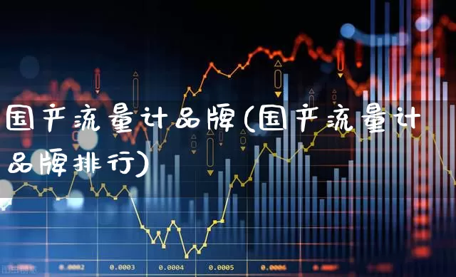 国产流量计品牌(国产流量计品牌排行)_https://www.nalian8.com_科创板_第1张