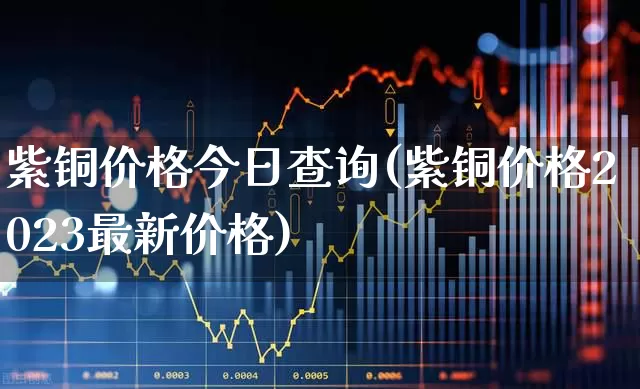紫铜价格今日查询(紫铜价格2023最新价格)_https://www.nalian8.com_北交所_第1张