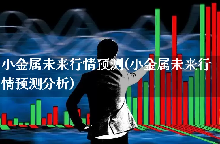 小金属未来行情预测(小金属未来行情预测分析)_https://www.nalian8.com_科创板_第1张