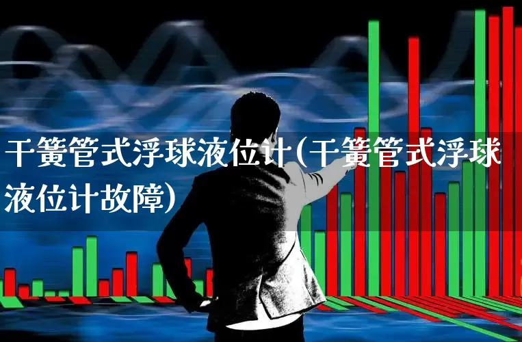 干簧管式浮球液位计(干簧管式浮球液位计故障)_https://www.nalian8.com_科创板_第1张