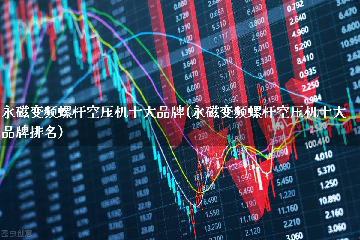 永磁变频螺杆空压机十大品牌(永磁变频螺杆空压机十大品牌排名)_https://www.nalian8.com_北交所_第1张