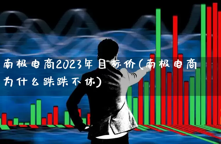 南极电商2023年目标价(南极电商为什么跌跌不休)_https://www.nalian8.com_北交所_第1张