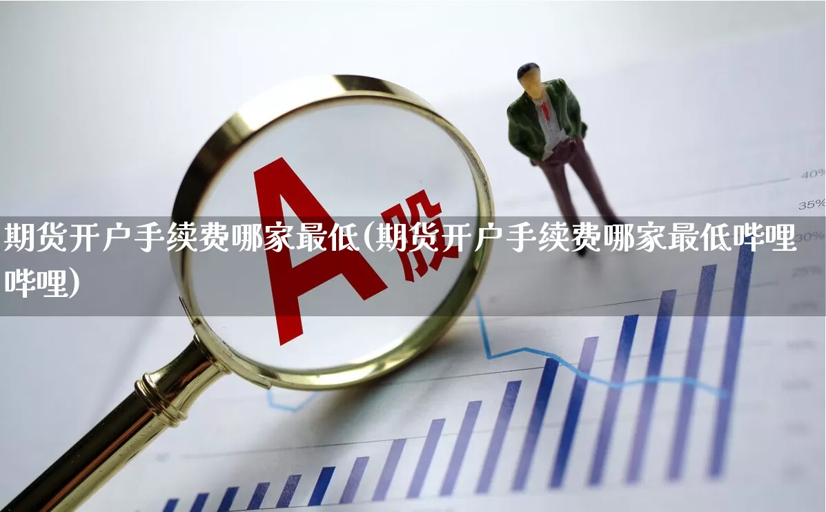 期货开户手续费哪家最低(期货开户手续费哪家最低哔哩哔哩)_https://www.nalian8.com_科创板_第1张