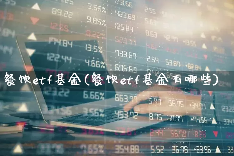 餐饮etf基金(餐饮etf基金有哪些)_https://www.nalian8.com_深交所_第1张