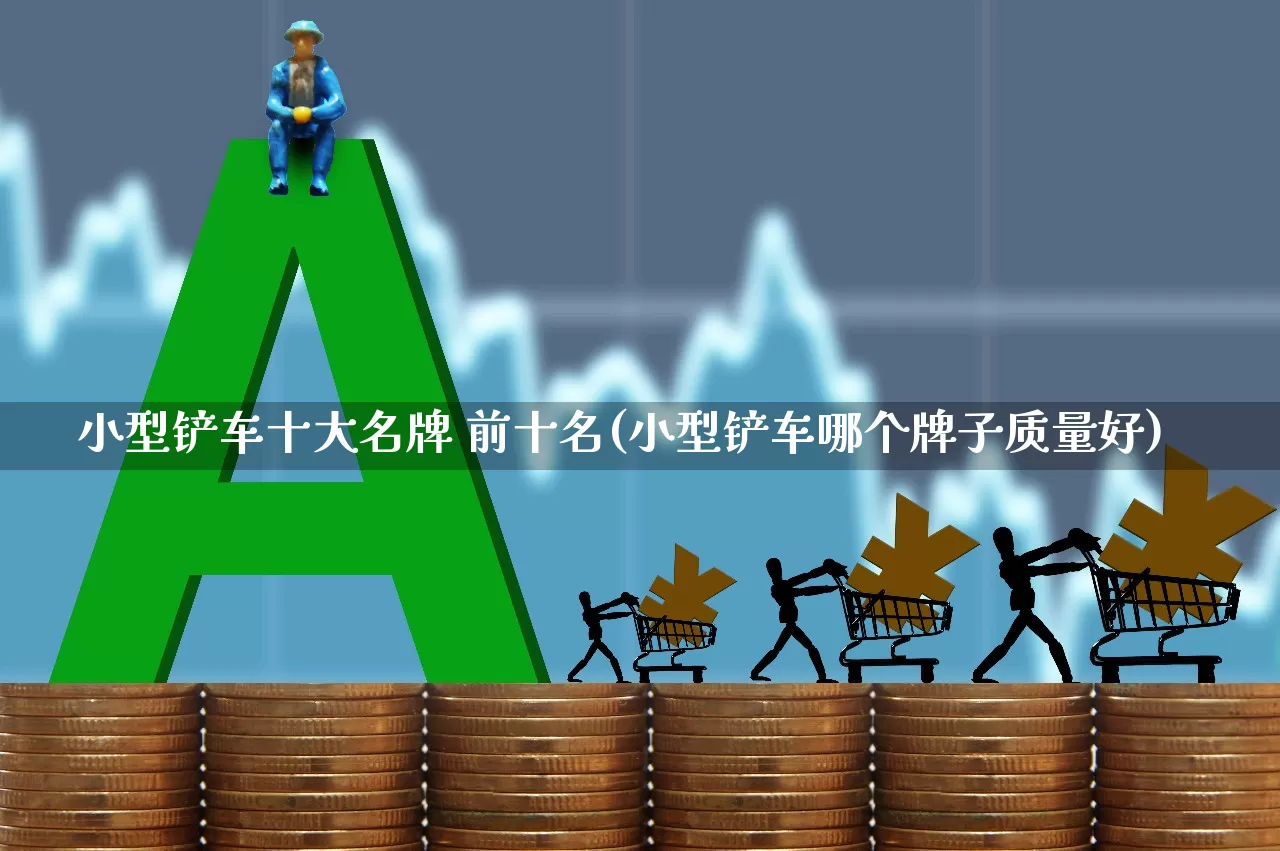 小型铲车十大名牌 前十名(小型铲车哪个牌子质量好)_https://www.nalian8.com_深交所_第1张