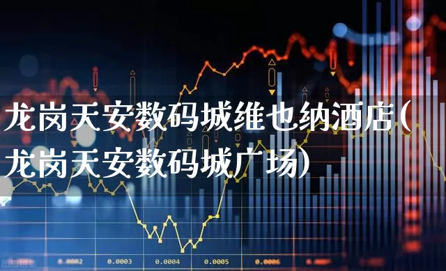 龙岗天安数码城维也纳酒店(龙岗天安数码城广场)_https://www.nalian8.com_科创板_第1张