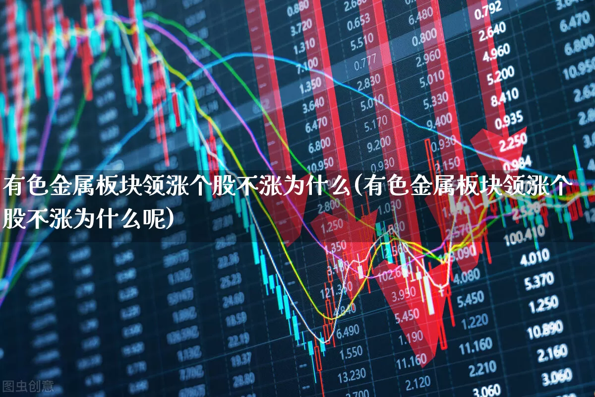 有色金属板块领涨个股不涨为什么(有色金属板块领涨个股不涨为什么呢)_https://www.nalian8.com_创业板_第1张
