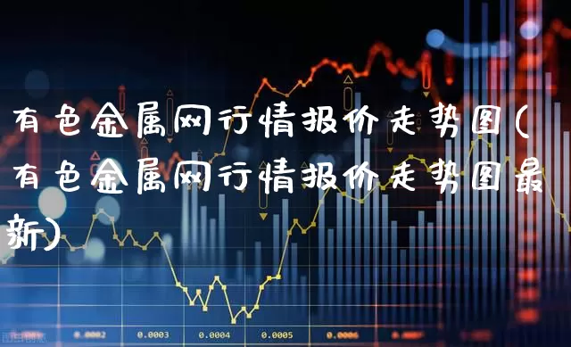 有色金属网行情报价走势图(有色金属网行情报价走势图最新)_https://www.nalian8.com_上交所_第1张