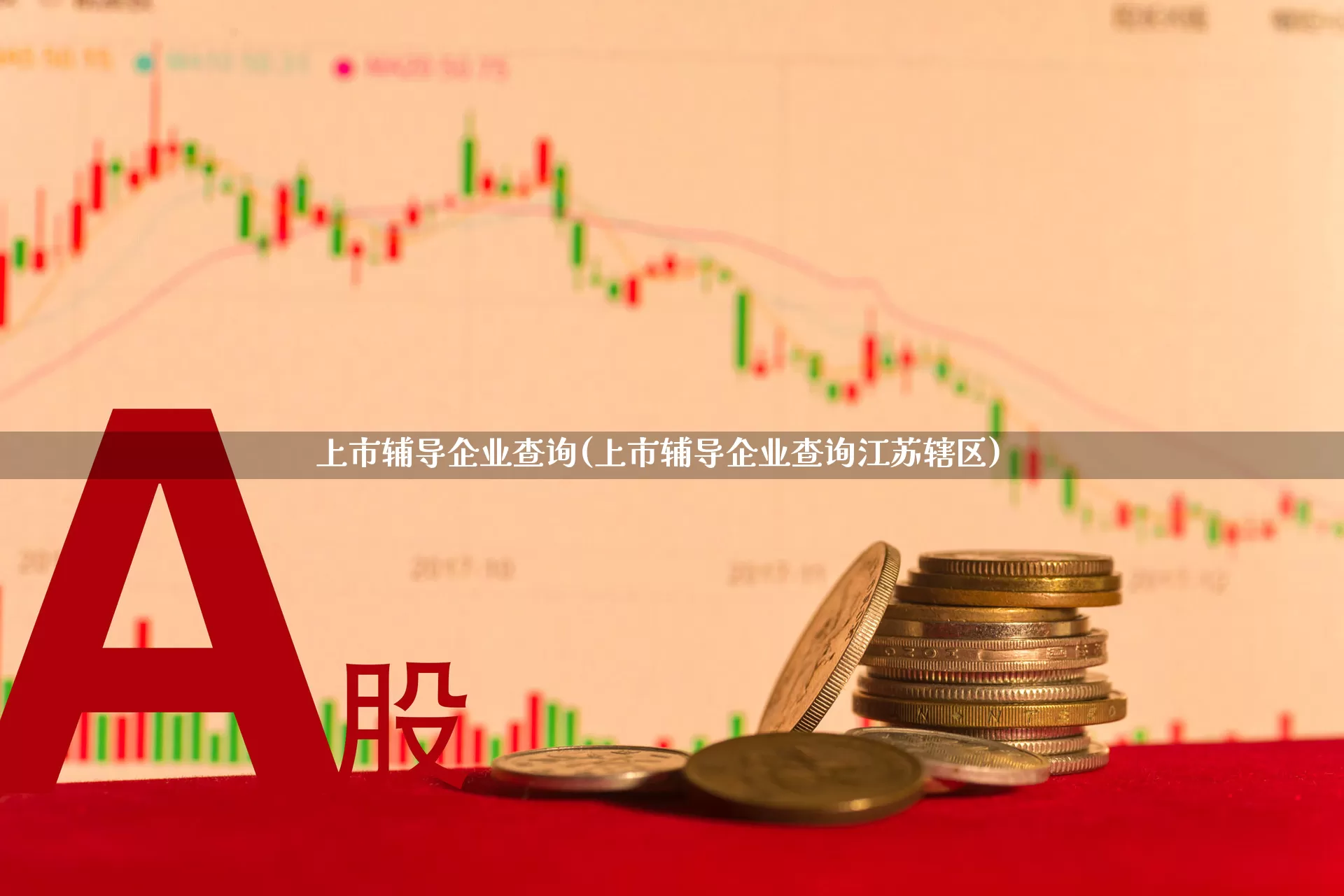 上市辅导企业查询(上市辅导企业查询江苏辖区)_https://www.nalian8.com_上交所_第1张