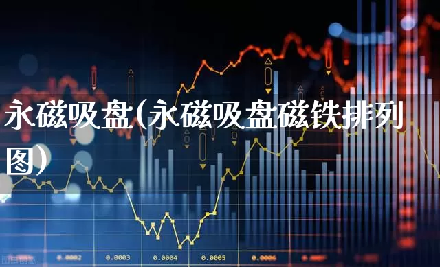 永磁吸盘(永磁吸盘磁铁排列图)_https://www.nalian8.com_创业板_第1张