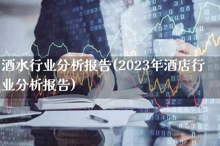 酒水行业分析报告(2023年酒店行业分析报告)_https://www.nalian8.com_科创板_第1张