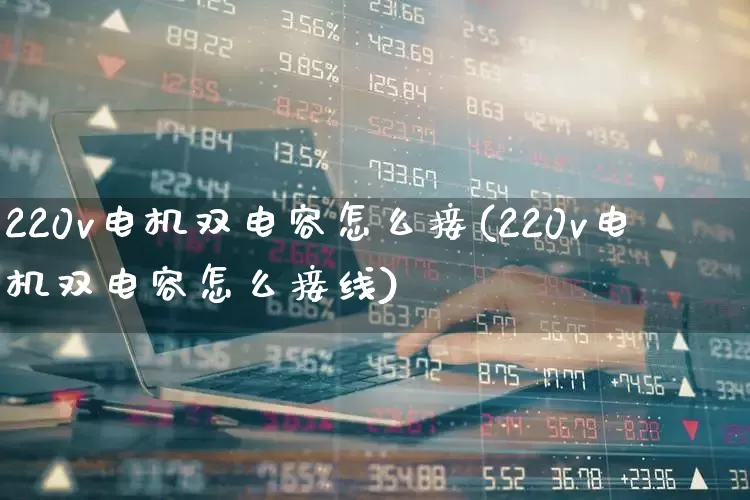 220v电机双电容怎么接(220v电机双电容怎么接线)_https://www.nalian8.com_创业板_第1张