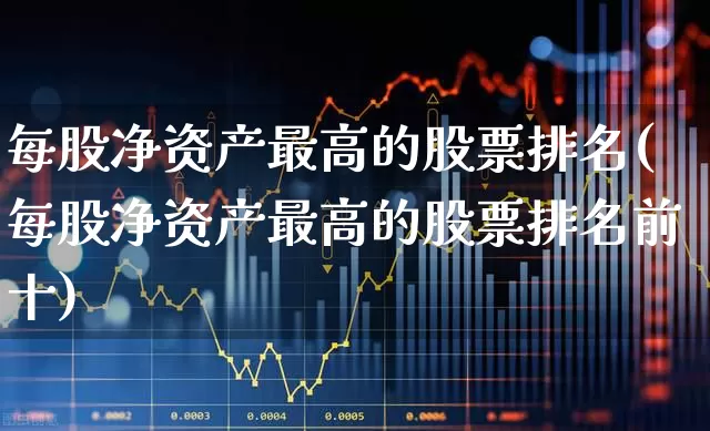 每股净资产最高的股票排名(每股净资产最高的股票排名前十)_https://www.nalian8.com_深交所_第1张