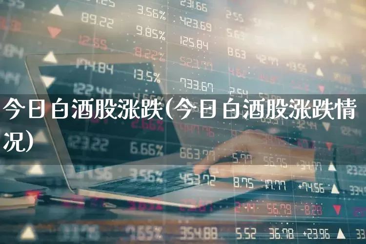 今日白酒股涨跌(今日白酒股涨跌情况)_https://www.nalian8.com_科创板_第1张