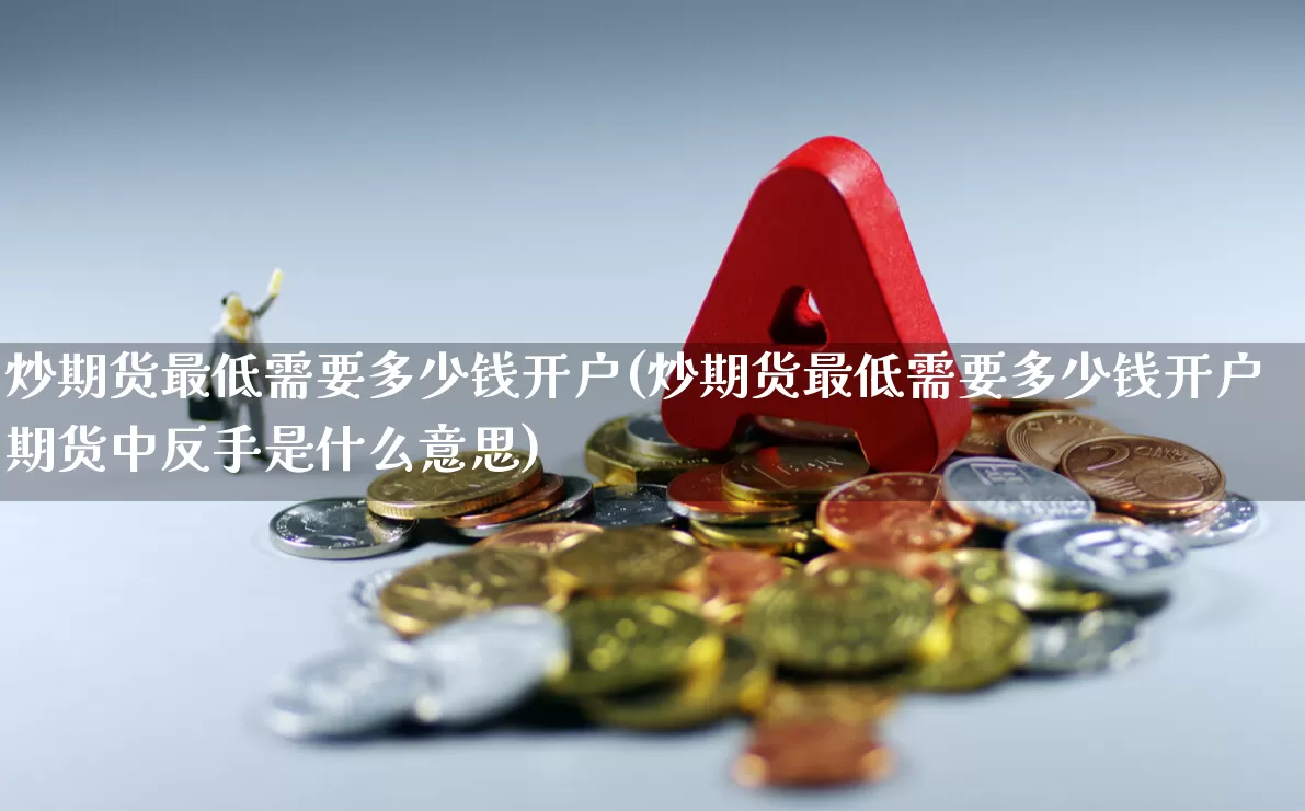 炒期货最低需要多少钱开户(炒期货最低需要多少钱开户期货中反手是什么意思)_https://www.nalian8.com_上交所_第1张
