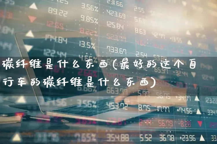 碳纤维是什么东西(最好的这个自行车的碳纤维是什么东西)_https://www.nalian8.com_深交所_第1张