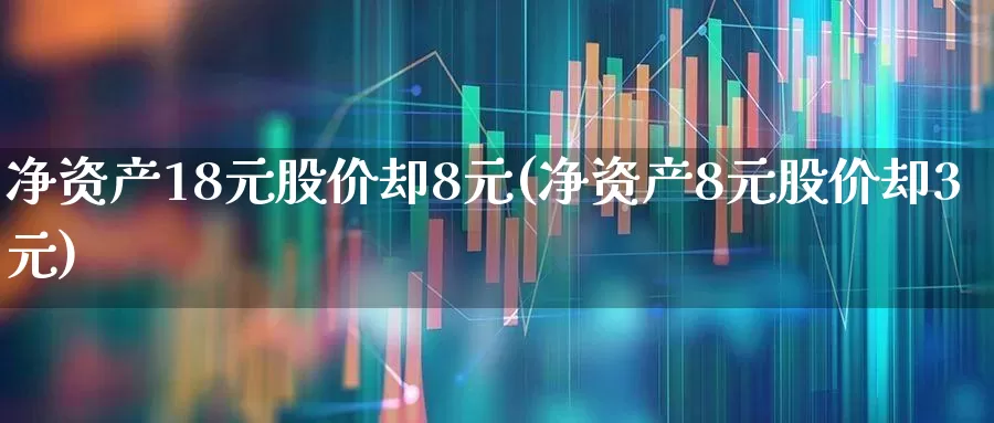净资产18元股价却8元(净资产8元股价却3元)_https://www.nalian8.com_上交所_第1张