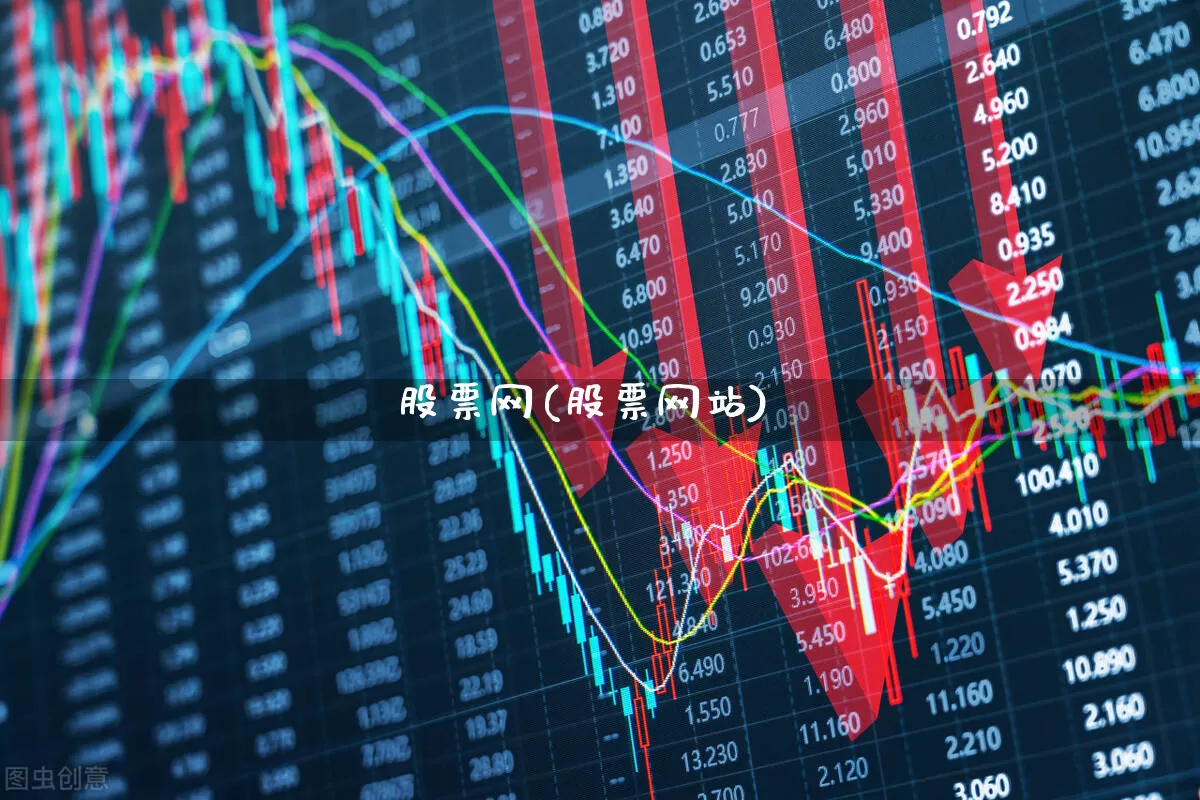 股票网(股票网站)_https://www.nalian8.com_科创板_第1张