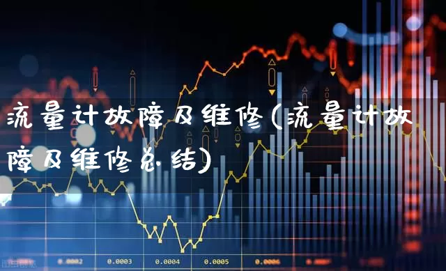 流量计故障及维修(流量计故障及维修总结)_https://www.nalian8.com_上交所_第1张