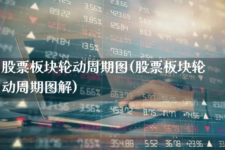 股票板块轮动周期图(股票板块轮动周期图解)_https://www.nalian8.com_科创板_第1张
