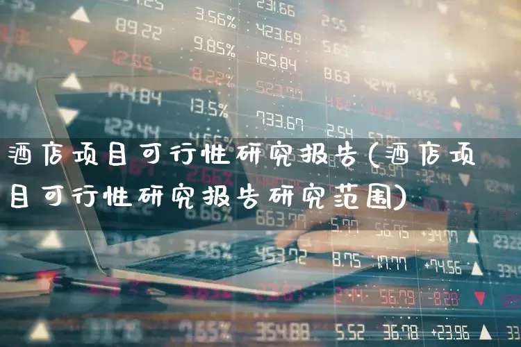 酒店项目可行性研究报告(酒店项目可行性研究报告研究范围)_https://www.nalian8.com_北交所_第1张