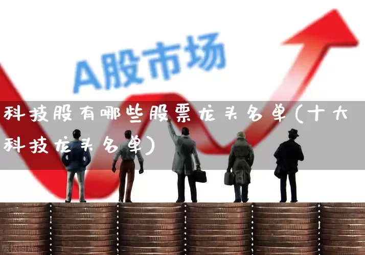 科技股有哪些股票龙头名单(十大科技龙头名单)_https://www.nalian8.com_科创板_第1张