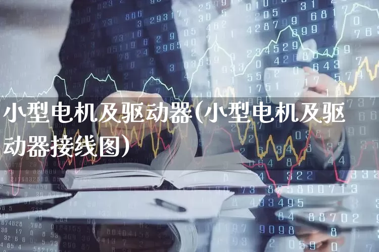 小型电机及驱动器(小型电机及驱动器接线图)_https://www.nalian8.com_深交所_第1张